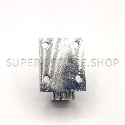 galvanised-galloper-bf-aut.2019---omega-300-glt-omega