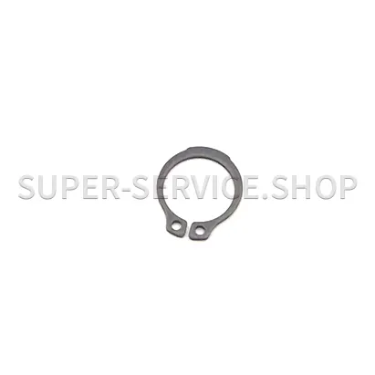 seeger-ring-15-e
