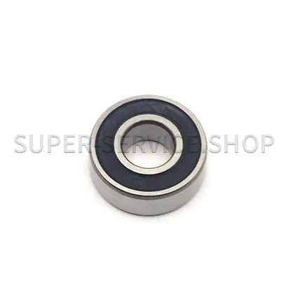 bearing--part-no.37