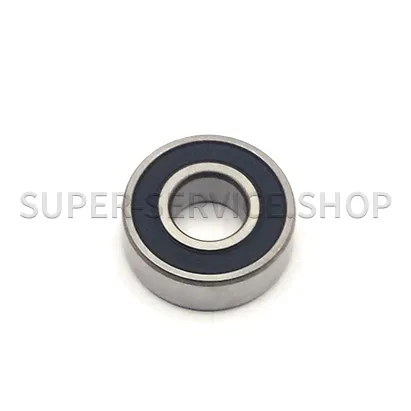 BEARING -PART NO.37 - OMEGA 300 GLT OMEGA