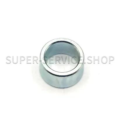 20x10x15-spacer