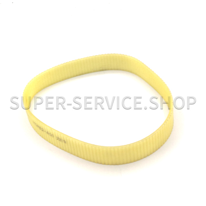 belt-400x10-300-glt-sf-350