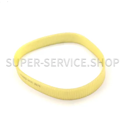 belt-400x10-300-glt-sf-350