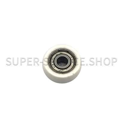 lower-bearing