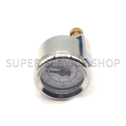 26006200-vacuum-gauge