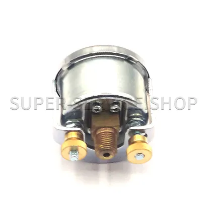26006200 VACUUM GAUGE - OMEGA DERBY OMEGA