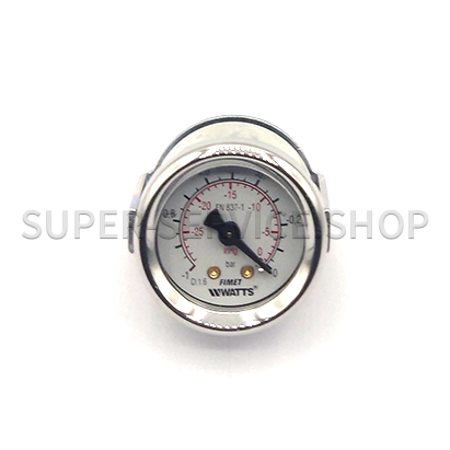 26006200-vacuum-gauge---omega-derby-omega