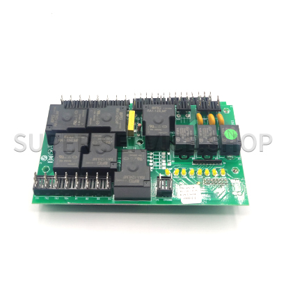 20900101s-pack-derby-board