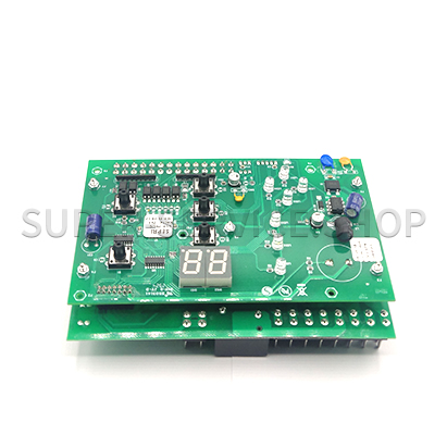 20900101s-pack-derby-board---omega-derby-omega