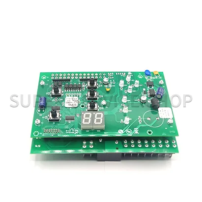 20900101S PACK DERBY BOARD - OMEGA DERBY OMEGA