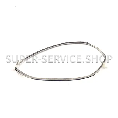 11001408-seal-wire