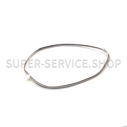 11001408-seal-wire---omega-derby-omega