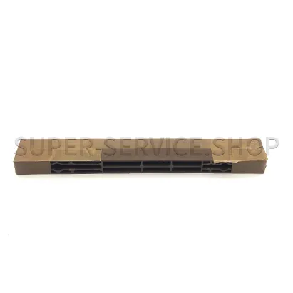 8pk271030p-sealing-bar-pack-270-double-seal
