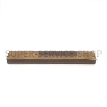 8PK271030P SEALING BAR PACK 270 DOUBLE SEAL - OMEGA DERBY OMEGA