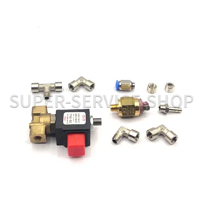 80sv0181-gas-injection-kit-pack-10-16