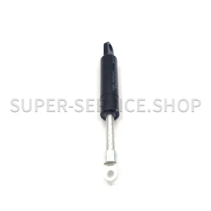 20602762n-gas-spring-40mm