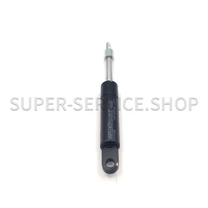 20602762N gas spring 40mm - OMEGA DERBY OMEGA