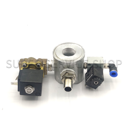 80sv2022n-blocco-asp.-pack-2021-compl.-combined-nomenclature:-84229090