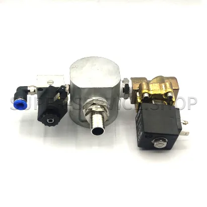 80SV2022N BLOCCO ASP. PACK 2021 COMPL. Combined Nomenclature: 84229090 - OMEGA DERBY OMEGA