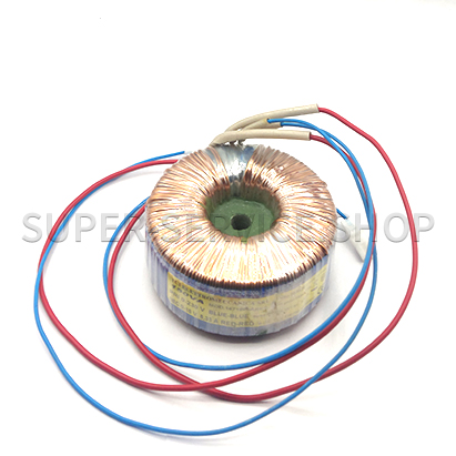 20899871-transformer-v-230-0-18-150va