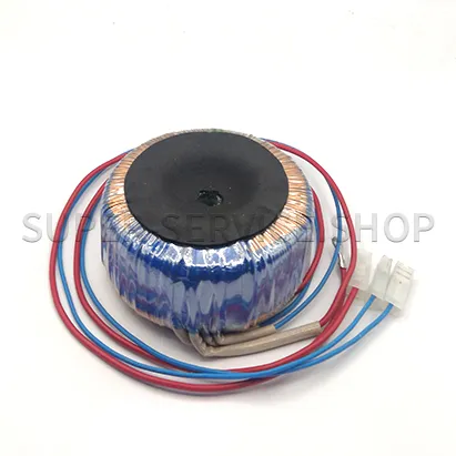 20899871 TRANSFORMER V 230-0-18 150VA - OMEGA DERBY OMEGA