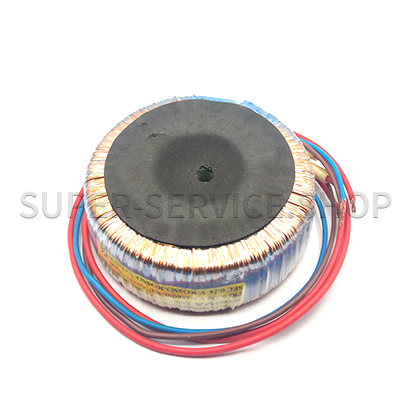 20899853-transf.v230-0-24-300va+disks