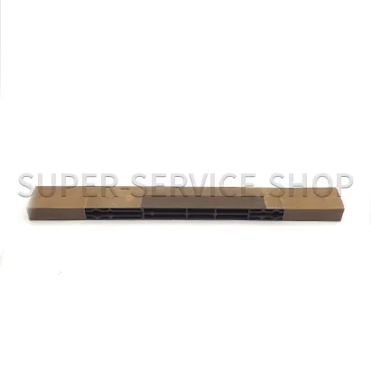 8pk351030p-sealing-bar-pack-350-double-seal