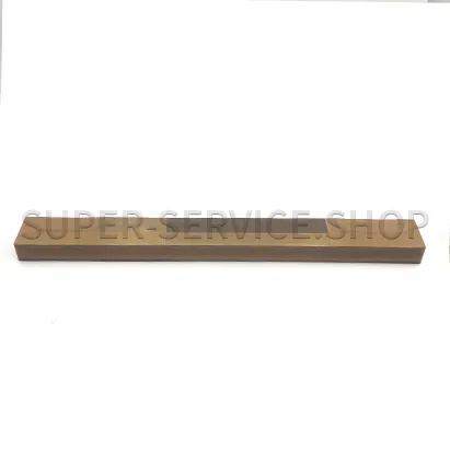 8PK351030P SEALING BAR PACK 350 DOUBLE SEAL - OMEGA DERBY OMEGA