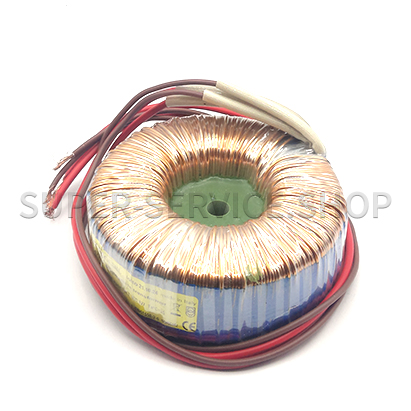 20899852-transf.v230-0-18-200va+disks