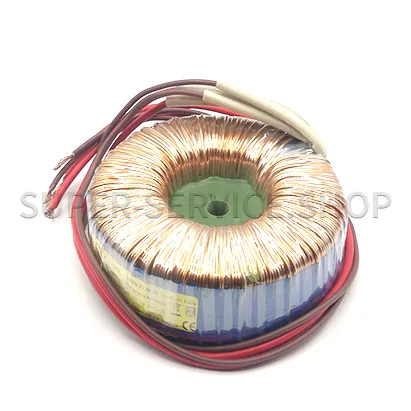 20899852-transf.v230-0-18-200va+disks