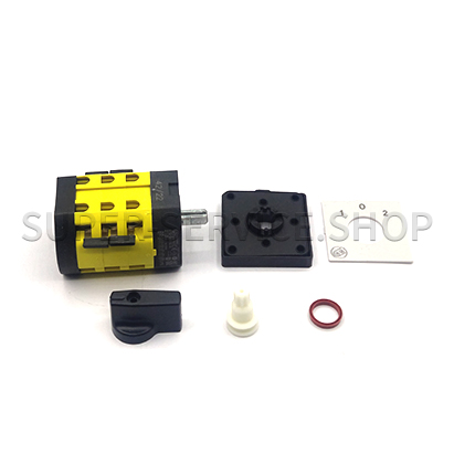 20801615t-bipolar-reverser-20a