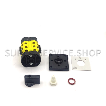 20801615t-bipolar-reverser-20a---omega-derby-omega