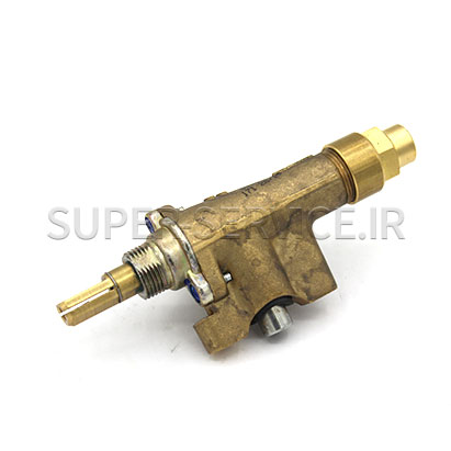 gas-valve-for-open-burner-type-16-+-ozti-+-06494-ozti