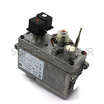 thermostatic-gas-valve-110-190-c