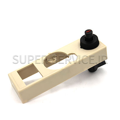 piezzo-igniter-for-minisit-710
