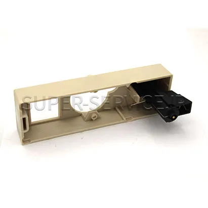 PIEZZO IGNITER FOR MINISIT 710 - OZTI OFGI 8090-OFGI 4090 OZTI