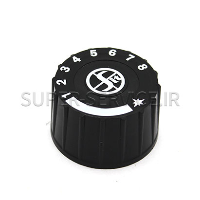knob-for-minisit-710