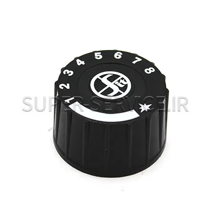 knob-for-minisit-710