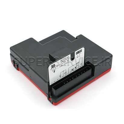 electronic-ignation-module-s4565