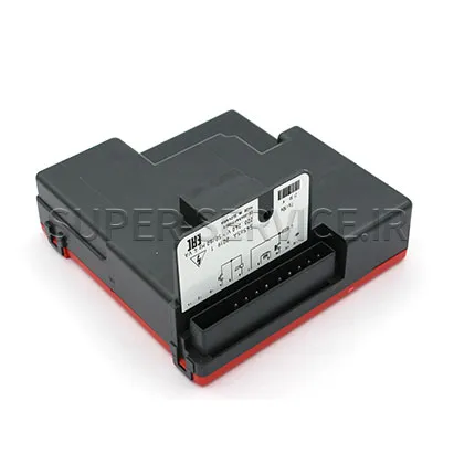 electronic-ignation-module-s4565