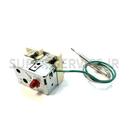 safety-thermostat-230c-monophase-+-ozti-+-07543-ozti