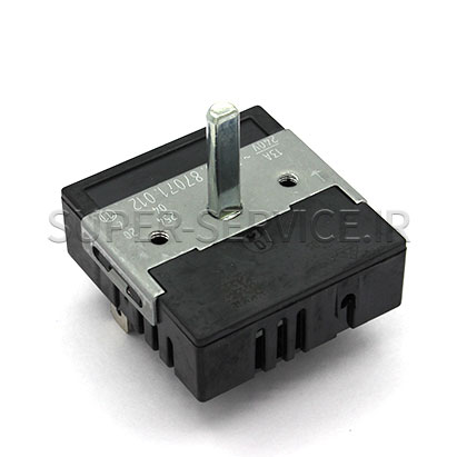 energy-regulatur-+-ozti-+-07544-ozti