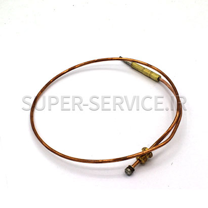thermocouple-9/1-600-mm-length