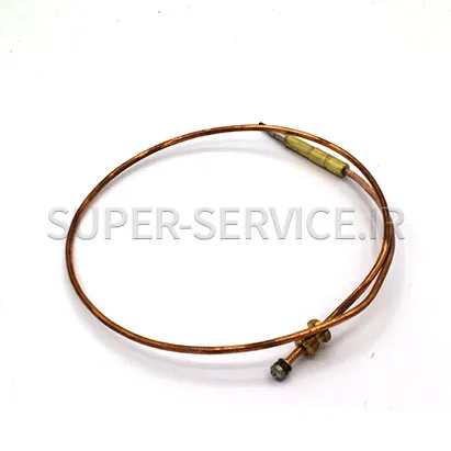 thermocouple-9/1-600-mm-length
