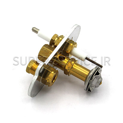 pilot-burner-assembly-long