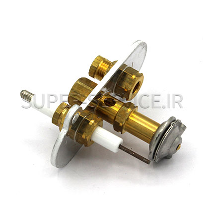pilot-burner-assembly-long-+-ozti-+-07923-ozti
