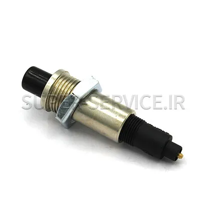PIEZZO IGNITER - OZTI OFG 4075-OMG 4090-OSOG 8070C-OSOGF 12090S-OSOGF 8090P-OBG 8070-OGG 4070C-OGC 4090-OGG 8070-OGG 8070C-OGG 8090C-OGG 8090 NC OZTI