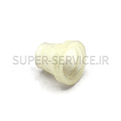 igniter-cover-silicone