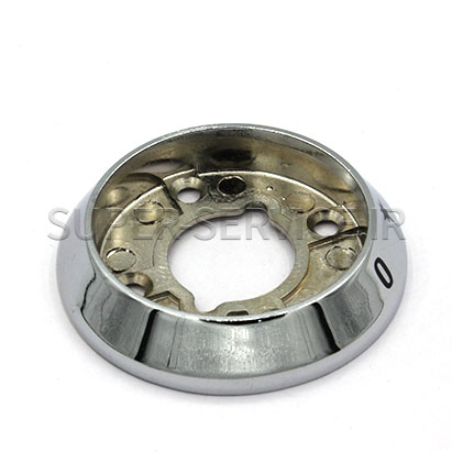 knob-metal-chrome-coated