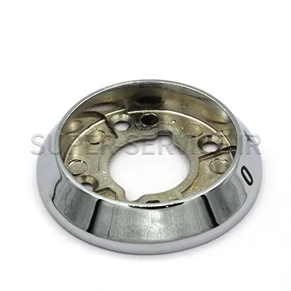 knob-metal-chrome-coated